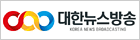 배너