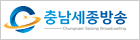 배너
