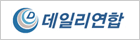 배너