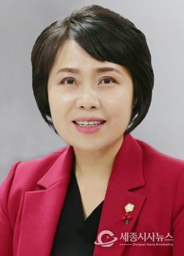충남도의회 이연희 의원 “두부 한 모 사기 힘든 현실 개선”… 농촌 정주여건 개선 첫걸음