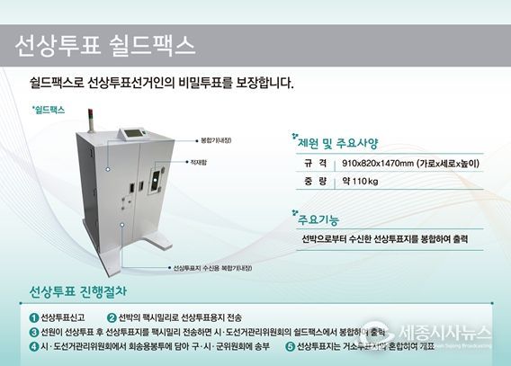 쉴드팩스(Shield Fax)
