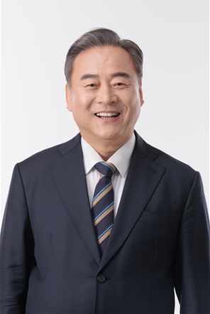 이재강 의원(더불어민주당, 경기 의정부을)