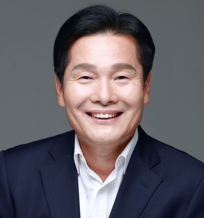 주철현 국회의원(전남 여수시 갑)