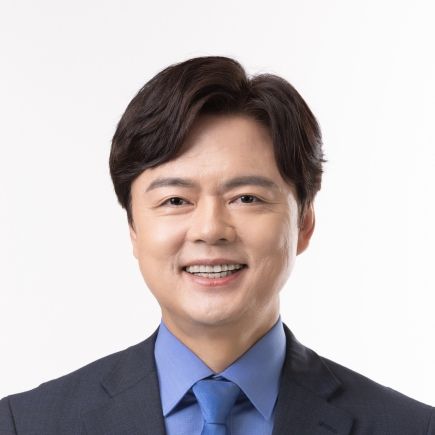 김현정 의원(더불어민주당)