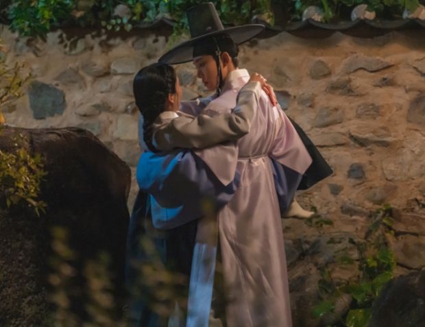 사진 제공: KBS 2TV