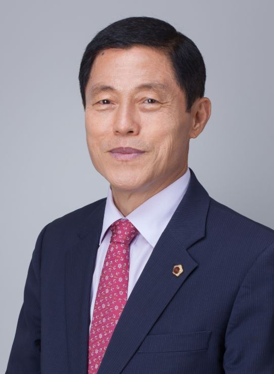 충청북도의회김현문 의원