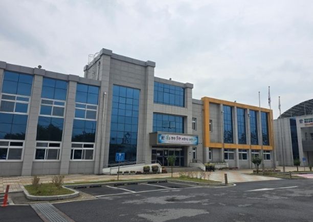 제천교육지원청